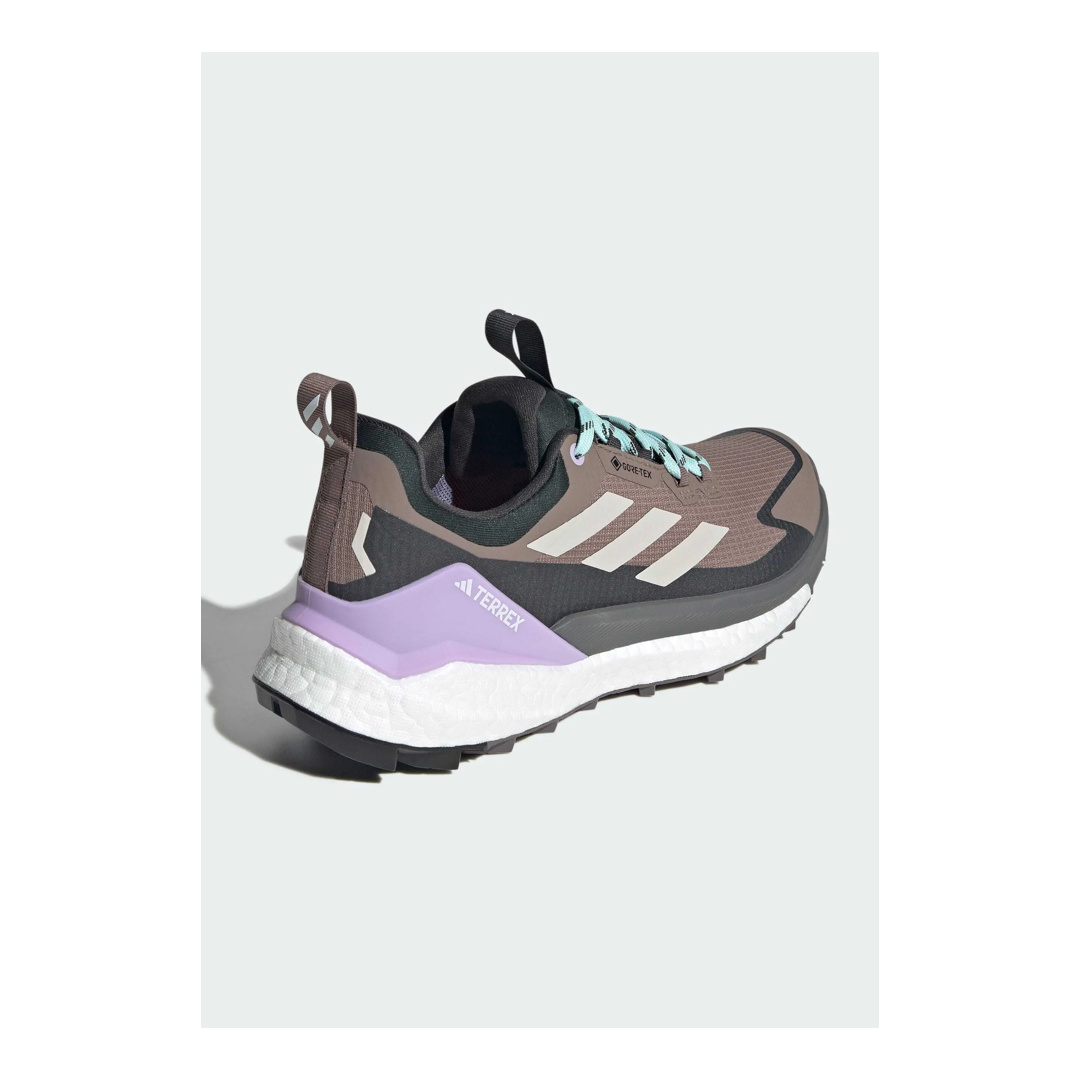 ADIDAS Terrex Free Hiker 2 Low Gtx W-Wmn