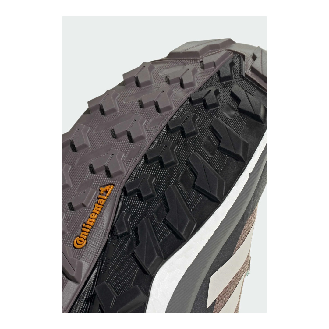 ADIDAS Terrex Free Hiker 2 Low Gtx W-Wmn