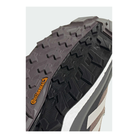 ADIDAS Terrex Free Hiker 2 Low Gtx W-Wmn