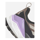 ADIDAS Terrex Free Hiker 2 Low Gtx W-Wmn