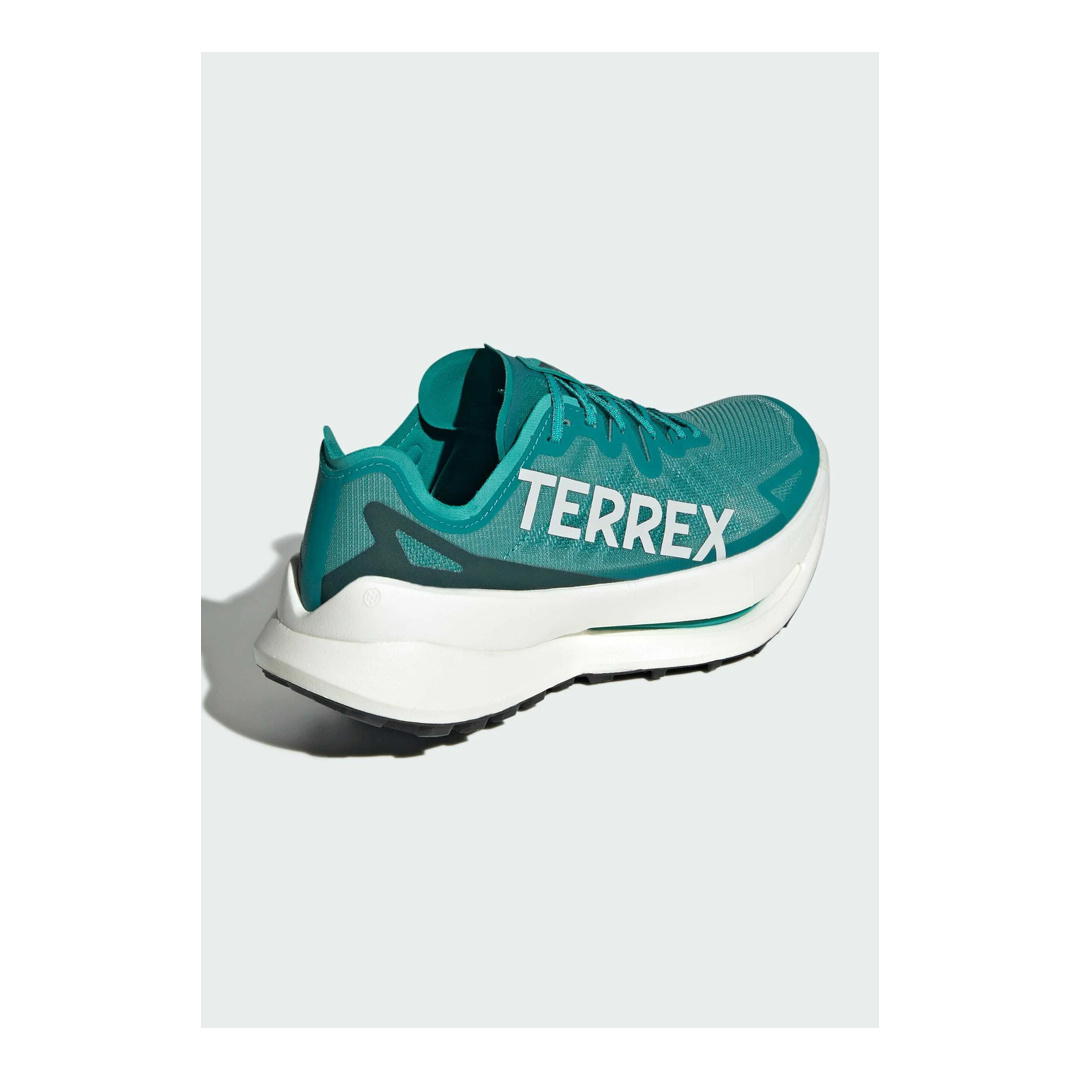 ADIDAS Terrex Agravic Speed Ultra-Man