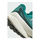 ADIDAS Terrex Agravic Speed Ultra-Man