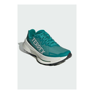 ADIDAS Terrex Agravic Speed Ultra-Man