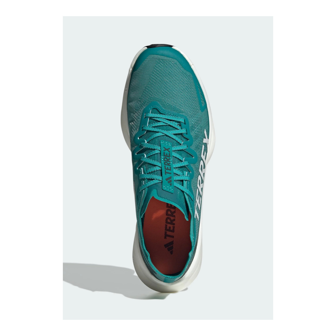 ADIDAS Terrex Agravic Speed Ultra-Man