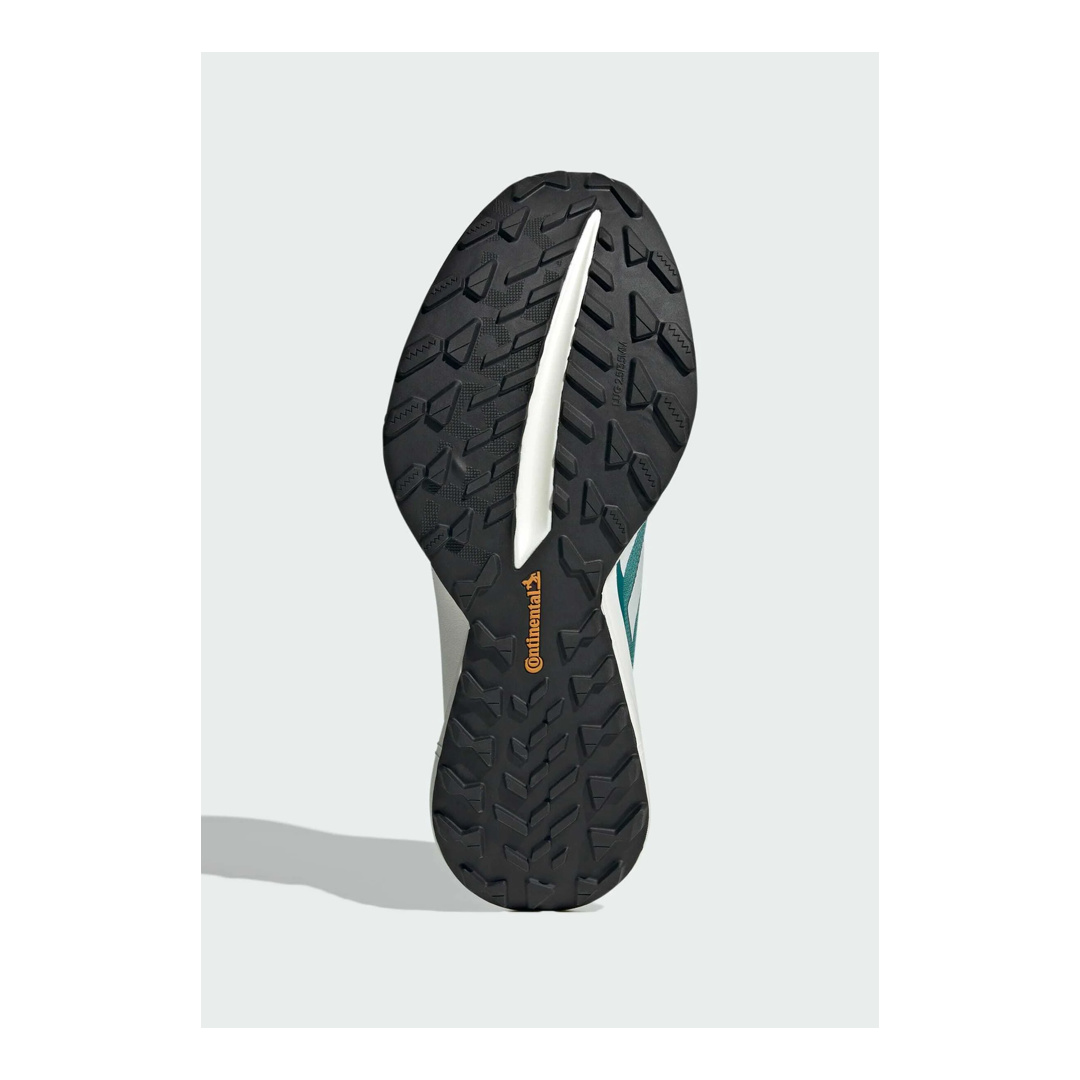 ADIDAS Terrex Agravic Speed Ultra-Man