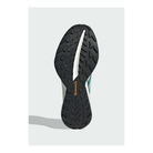 ADIDAS Terrex Agravic Speed Ultra-Man