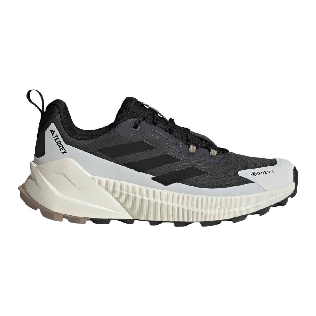 TERREX Terrex Trailmaker 2 Gtx-chalk white/core black/carbon|Man