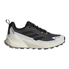 TERREX Terrex Trailmaker 2 Gtx-chalk white/core black/carbon|Man