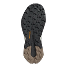 TERREX Terrex Trailmaker 2 Gtx-chalk white/core black/carbon|Man