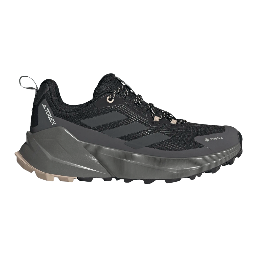 TERREX Terrex Trailmaker 2 Gtx W-core black/carbon/grey five|Wmn