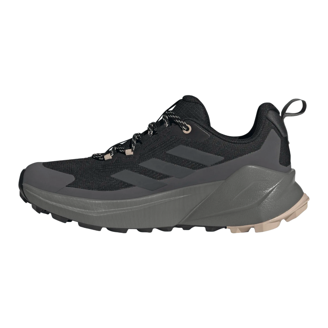 TERREX Terrex Trailmaker 2 Gtx W-core black/carbon/grey five|Wmn