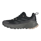 TERREX Terrex Trailmaker 2 Gtx W-core black/carbon/grey five|Wmn