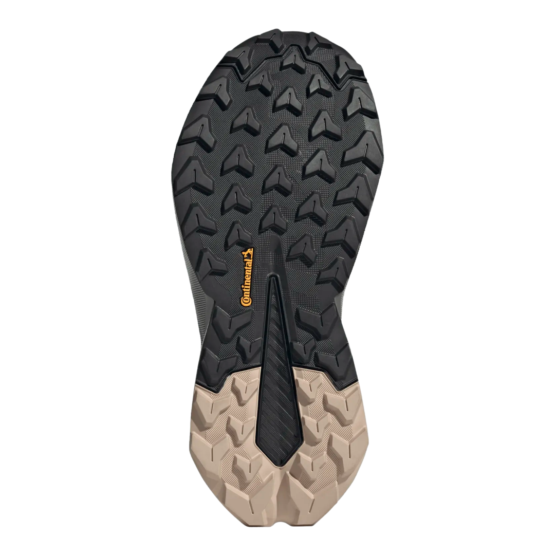 TERREX Terrex Trailmaker 2 Gtx W-core black/carbon/grey five|Wmn