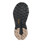 TERREX Terrex Trailmaker 2 Gtx W-core black/carbon/grey five|Wmn