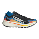 TERREX Terrex Agravic Gtx-core black/ftwr white/ray blue|Man