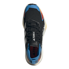 TERREX Terrex Agravic Gtx-core black/ftwr white/ray blue|Man