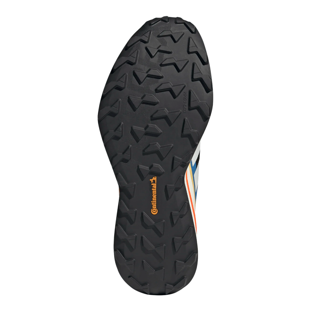 TERREX Terrex Agravic Gtx-core black/ftwr white/ray blue|Man