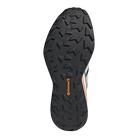 TERREX Terrex Agravic Gtx-core black/ftwr white/ray blue|Man