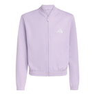 ADIDAS Jg Glam Ts-Junior