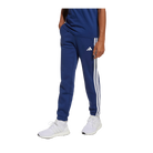 Pantaloni tuta junior 3S FI PT280