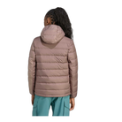 TERREX W Mt Down H J-earth strata/trace brown|Wmn