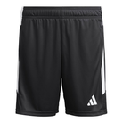 ADIDAS Tiro26L Sho Y-black/white|Junior