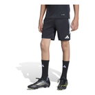 ADIDAS Tiro26L Sho Y-black/white|Junior