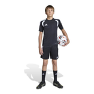 ADIDAS Tiro26L Sho Y-black/white|Junior