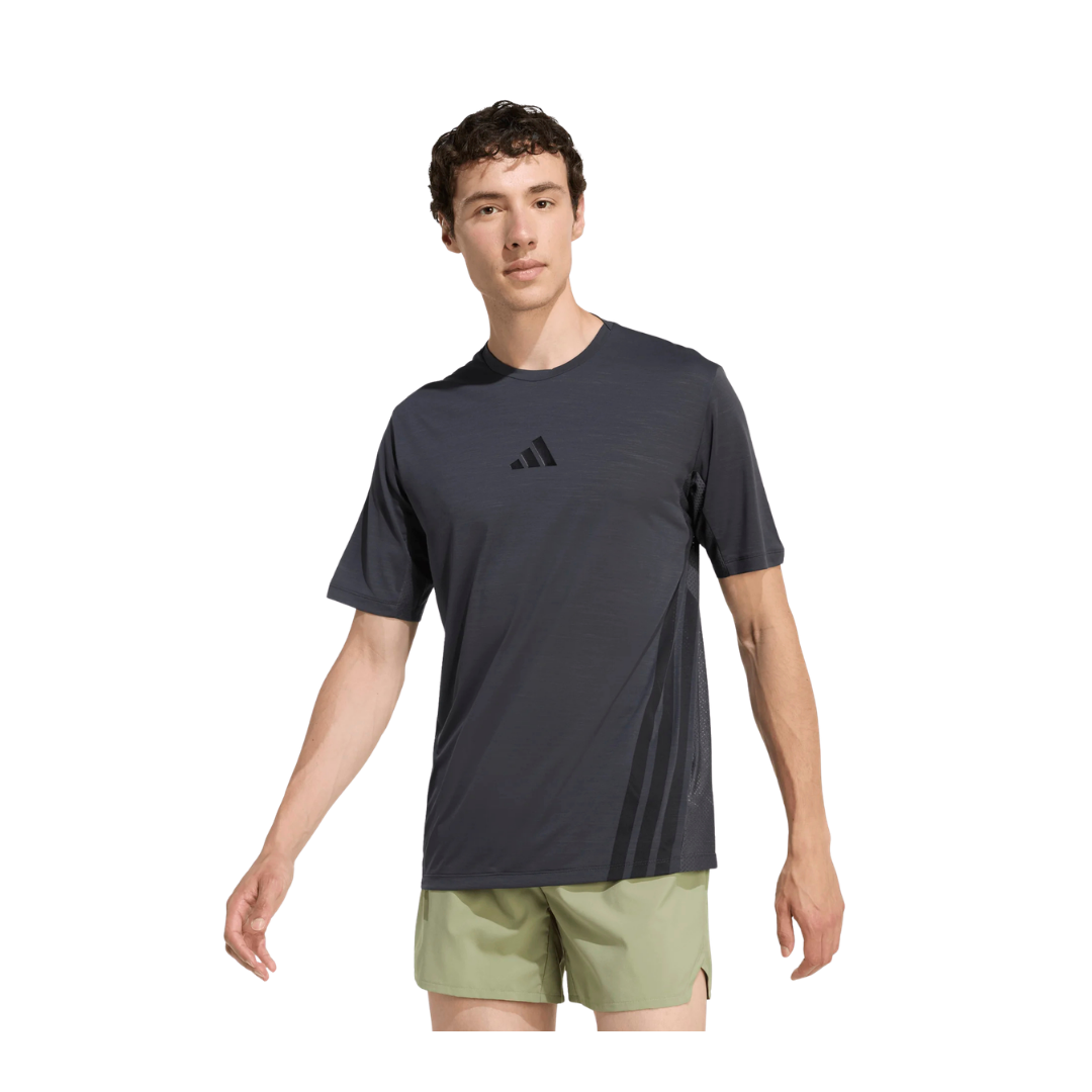 T-shirt uomo XPR TEE