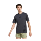 T-shirt uomo XPR TEE