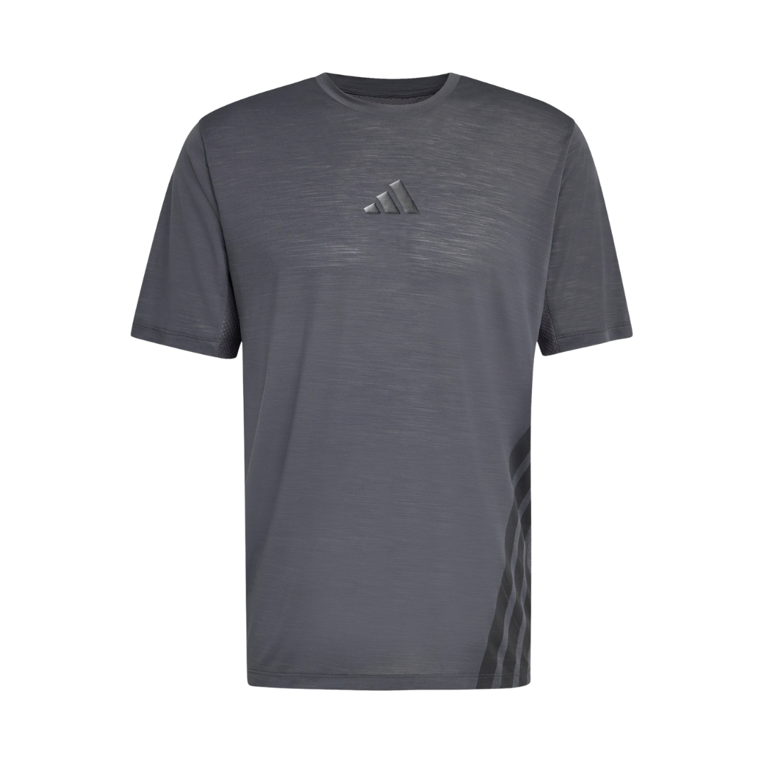 T-shirt uomo XPR TEE