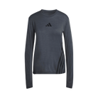 Maglietta donna XPR LS TEE