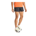 Pantaloni corti uomo XPR