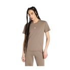 T-shirt donna SI SJ T