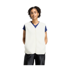 Gilet donna CT VEST