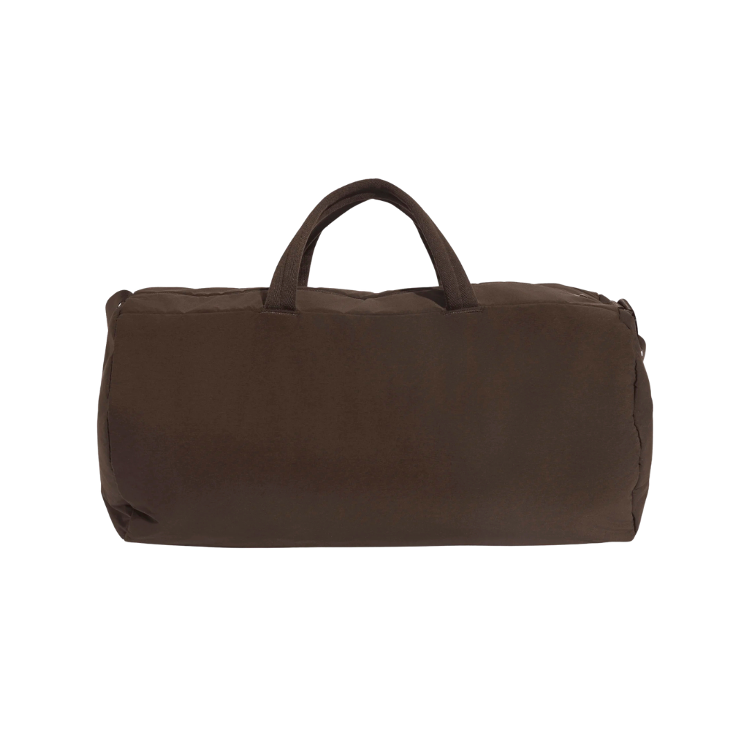 Borsone donna MOTION DUFFEL