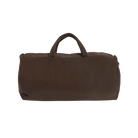 Borsone donna MOTION DUFFEL
