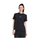 T-shirt donna AOP 3S SJ TEE