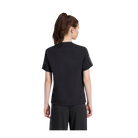 T-shirt donna AOP 3S SJ TEE