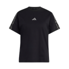 T-shirt donna AOP 3S SJ TEE