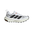 Scarpe donna FREEHIKER 3 LOW GTX