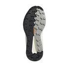 Scarpe donna FREEHIKER 3 LOW GTX