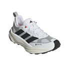 Scarpe donna FREEHIKER 3 LOW GTX