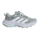 TERREX Terrex Freehiker Sl Gtx  W-dash grey/ftwr white/semi flash aqua|Wmn