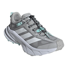 TERREX Terrex Freehiker Sl Gtx  W-dash grey/ftwr white/semi flash aqua|Wmn