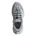 TERREX Terrex Freehiker Sl Gtx  W-dash grey/ftwr white/semi flash aqua|Wmn
