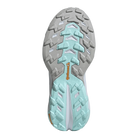 TERREX Terrex Freehiker Sl Gtx  W-dash grey/ftwr white/semi flash aqua|Wmn