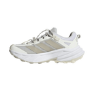 Scarpe donna FREENHIKER SI GTX