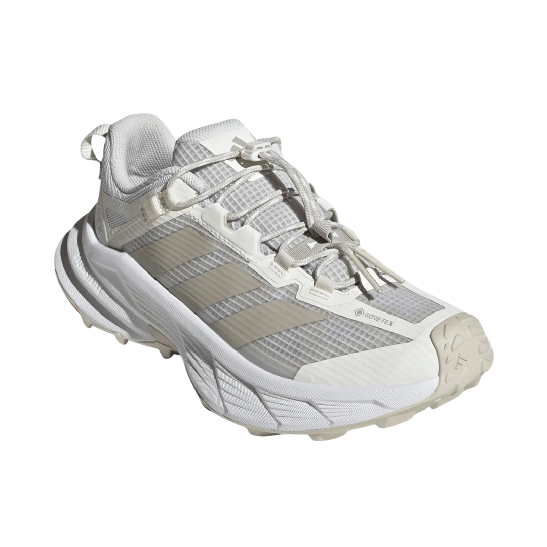 Scarpe donna FREENHIKER SI GTX