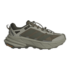 TERREX Terrex Freehiker Sl Gtx-olive strata/night cargo/silver pebble|Man